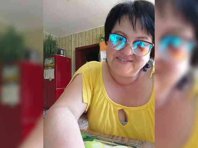 Tanya19722 webcam
