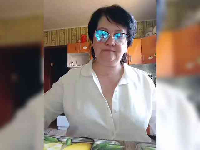 Tanya19722 webcam