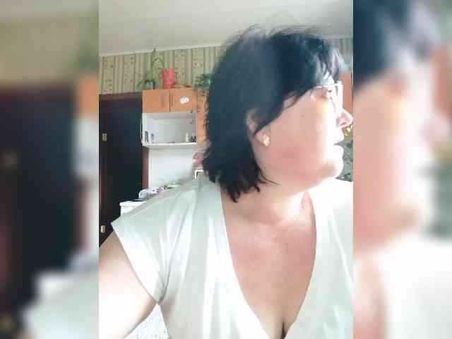 Tanya19722 webcam