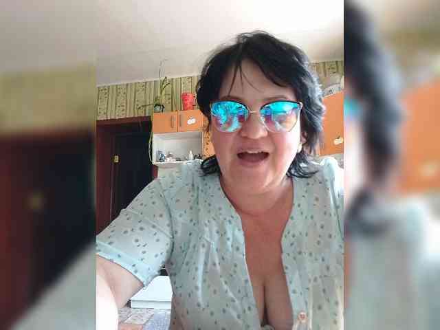 Tanya19722 webcam
