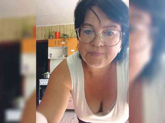 Tanya19722 webcam