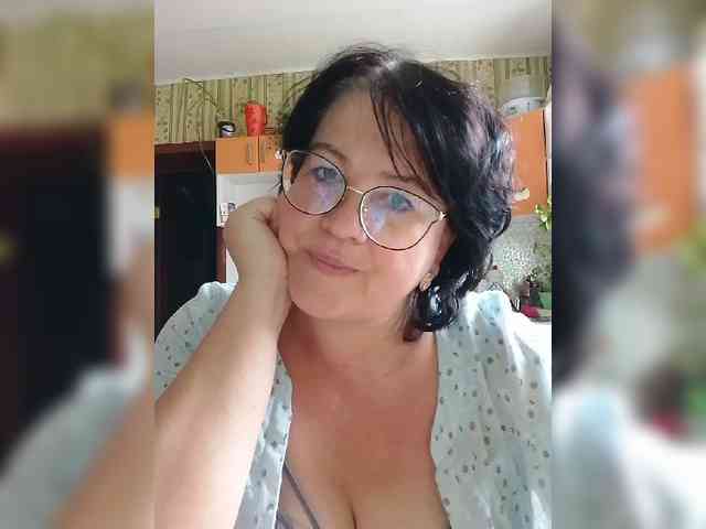 Tanya19722 webcam