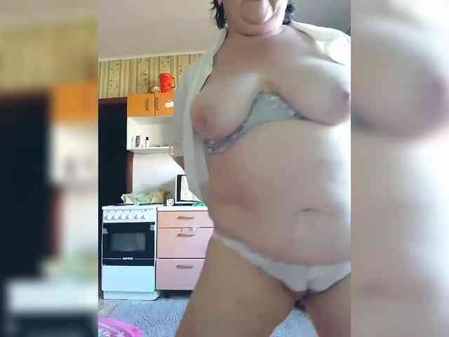 Tanya19722 webcam