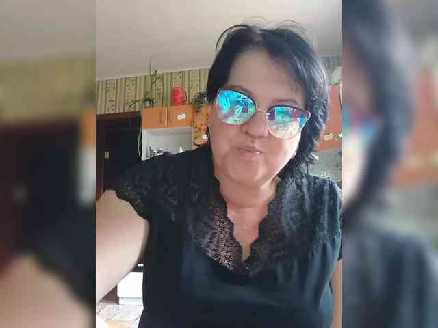 Tanya19722 webcam