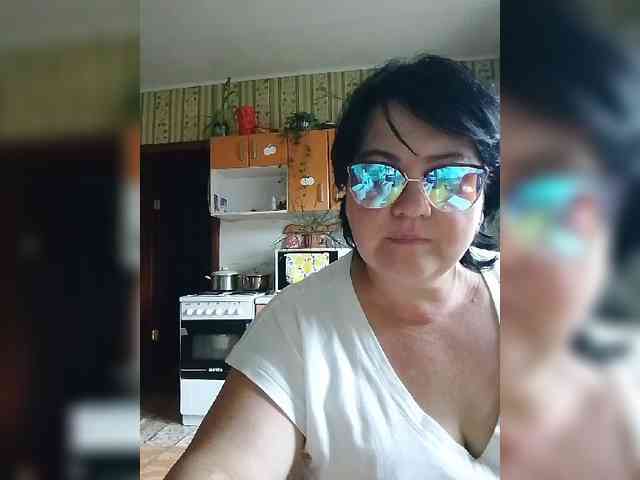Tanya19722 webcam