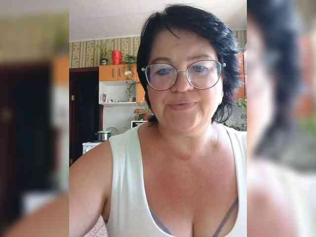 Tanya19722 webcam