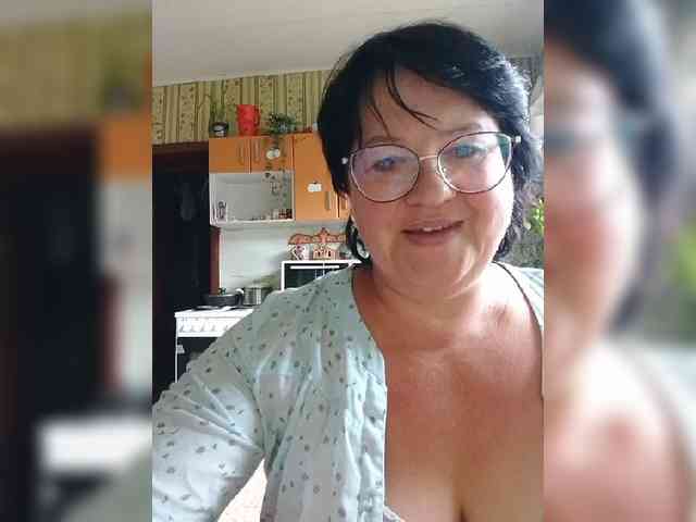 Tanya19722 webcam