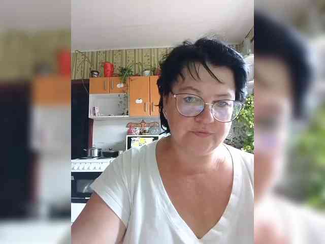 Tanya19722 webcam