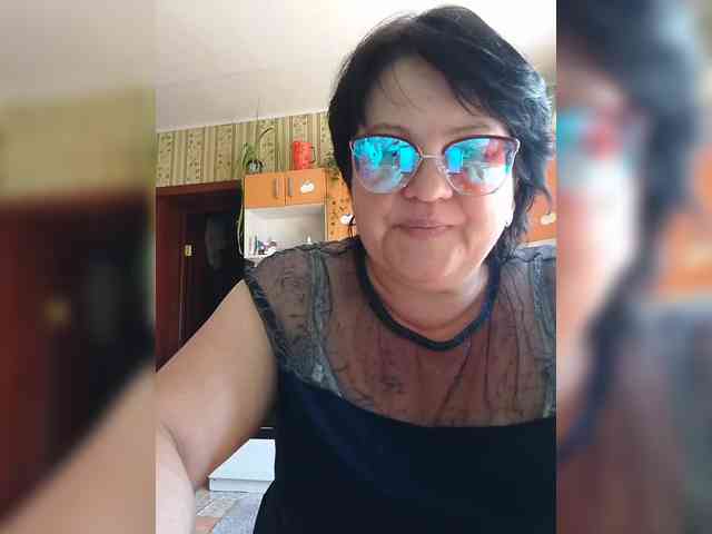 Tanya19722 webcam