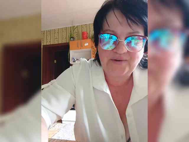 Tanya19722 webcam