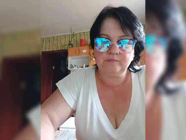 Tanya19722 webcam
