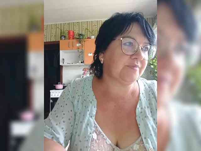 Tanya19722 webcam