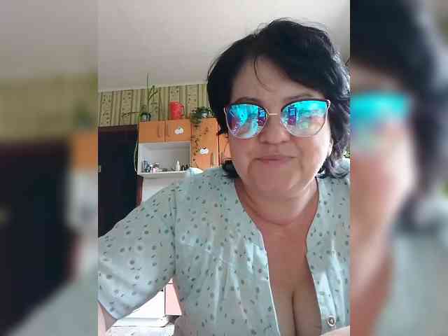 Tanya19722 webcam