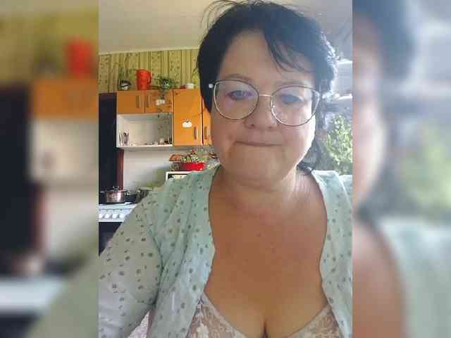 Tanya19722 webcam