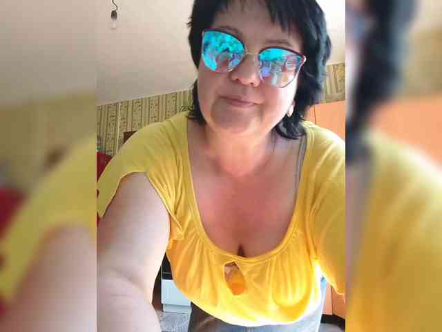 Tanya19722 webcam