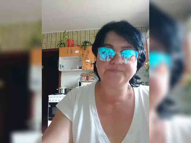 Tanya19722 webcam