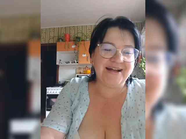 Tanya19722 webcam