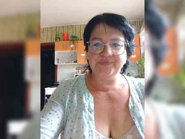 Tanya19722 webcam