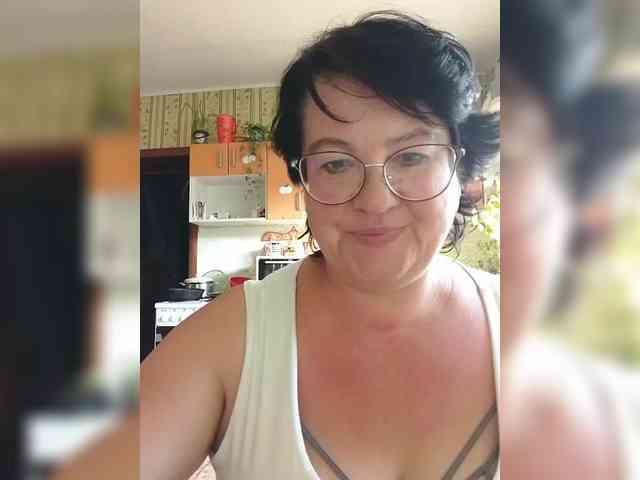 Tanya19722 webcam