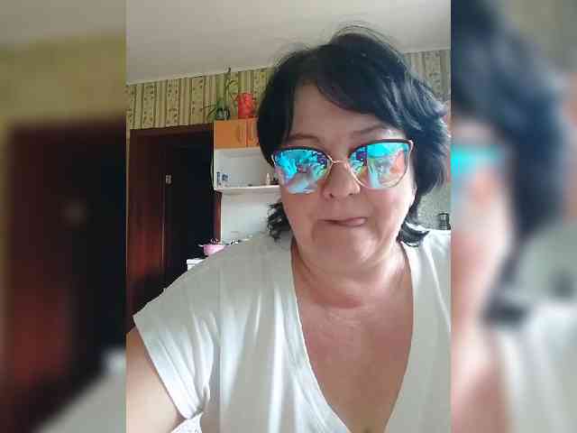 Tanya19722 webcam