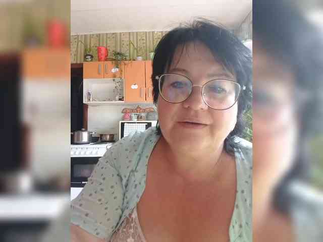 Tanya19722 webcam