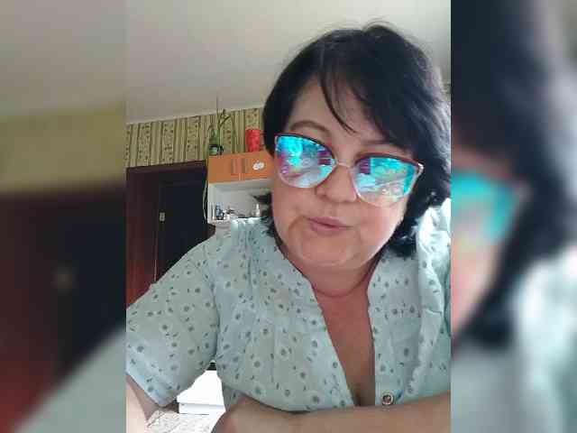 Tanya19722 webcam