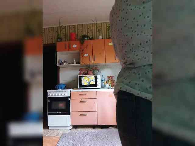 Tanya19722 webcam