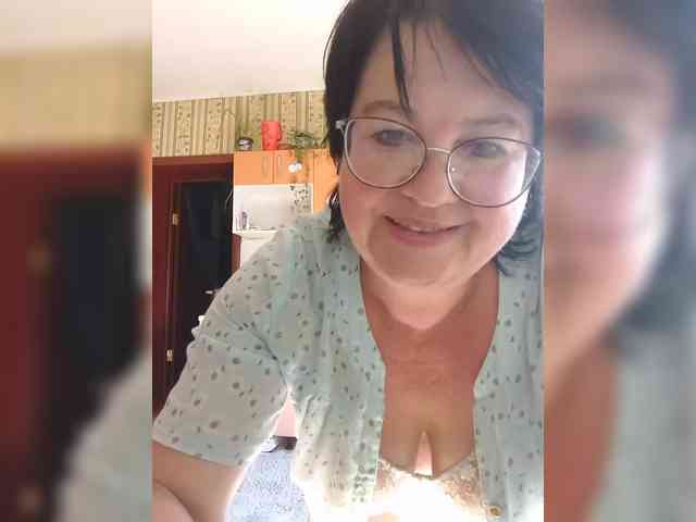 Tanya19722 webcam