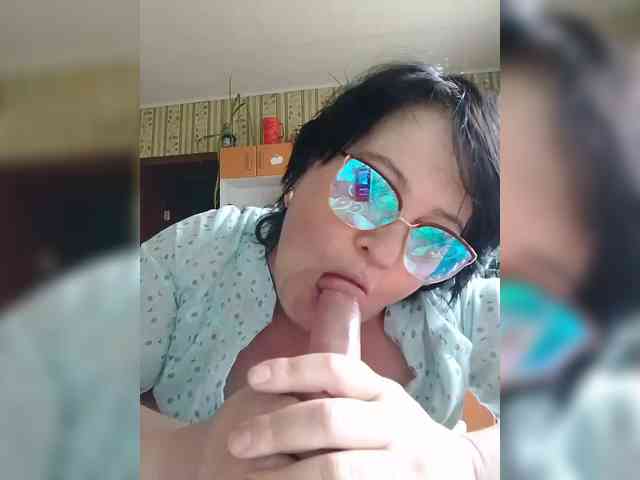 Tanya19722 webcam