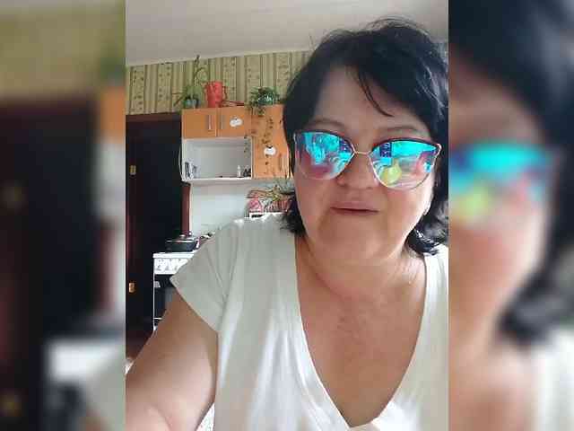 Tanya19722 webcam