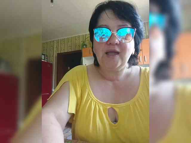 Tanya19722 webcam