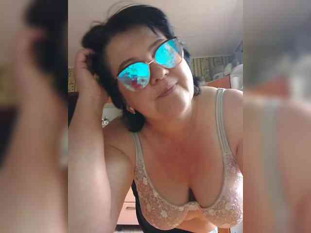 Tanya19722 webcam