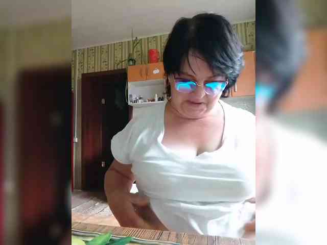 Tanya19722 webcam