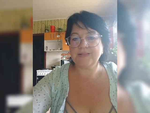 Tanya19722 webcam