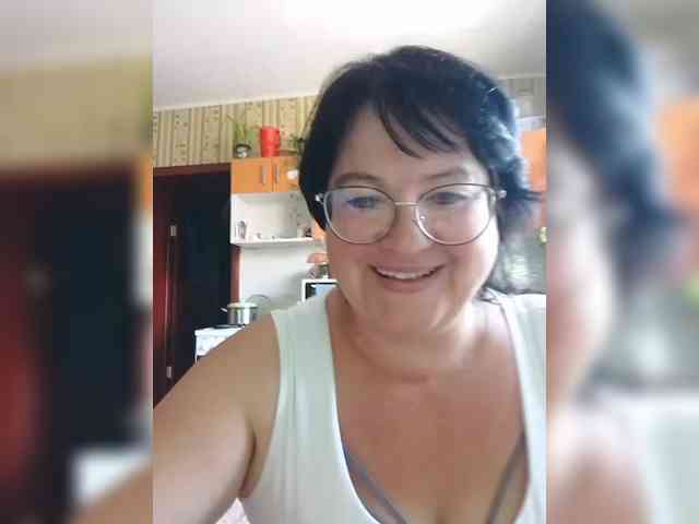 Tanya19722 webcam