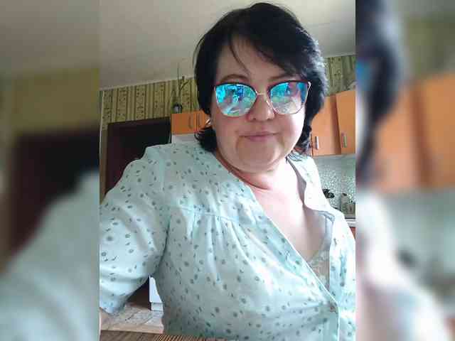 Tanya19722 webcam