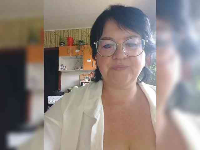 Tanya19722 webcam
