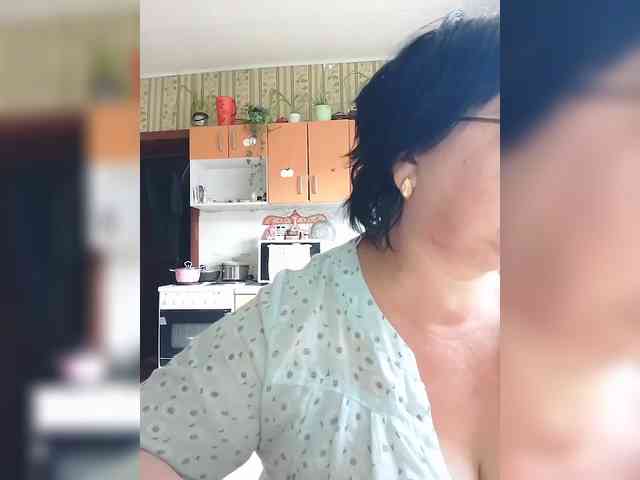Tanya19722 webcam