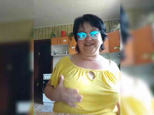 Tanya19722 webcam