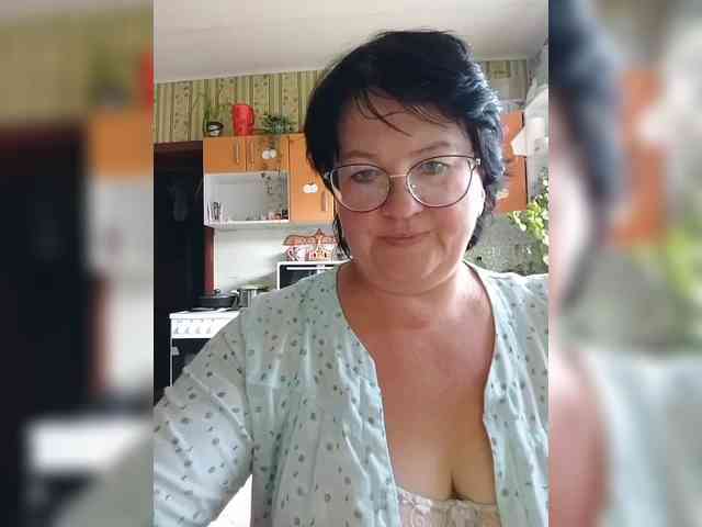 Tanya19722 webcam