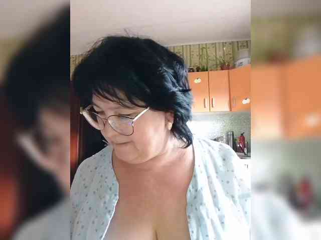 Tanya19722 webcam