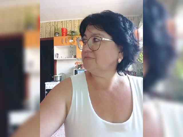 Tanya19722 webcam