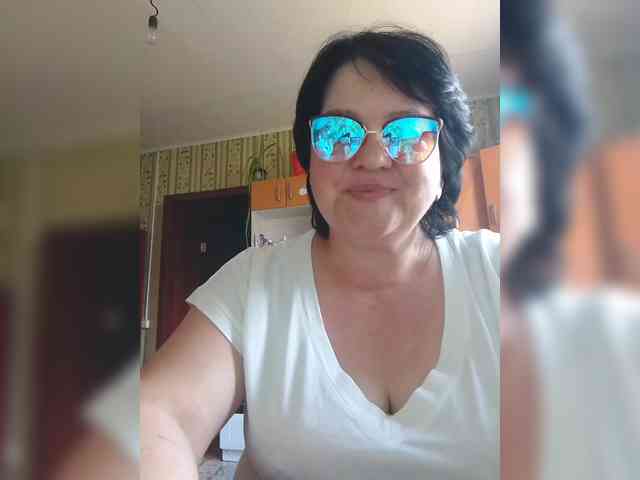 Tanya19722 webcam