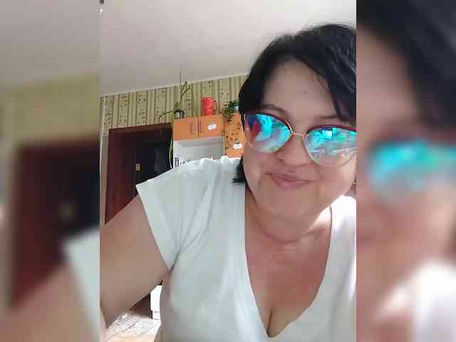 Tanya19722 webcam