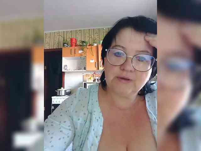 Tanya19722