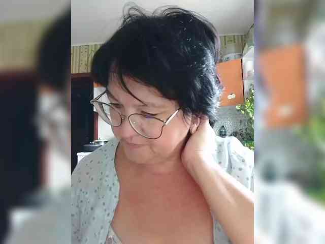 Tanya19722 webcam