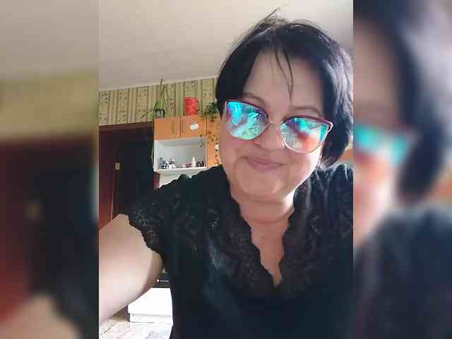Tanya19722 webcam