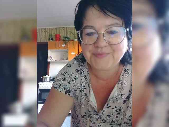 Tanya19722 webcam