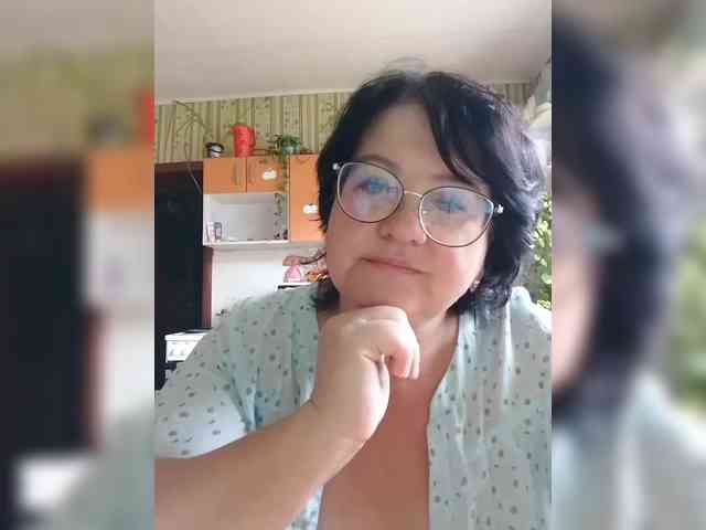 Tanya19722 Sex Cam Show