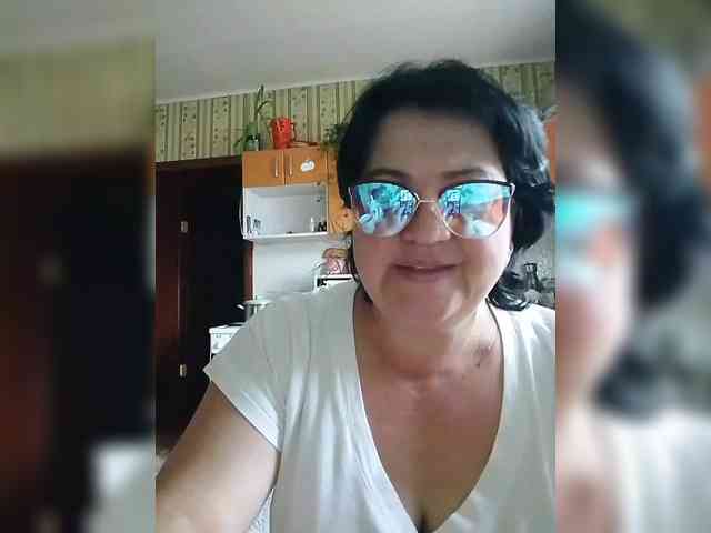 Tanya19722 webcam